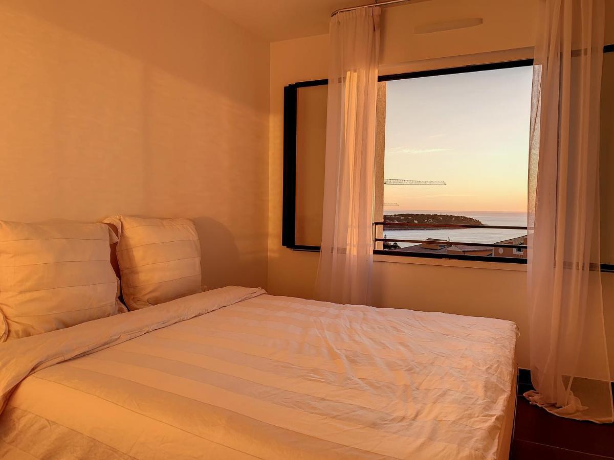 2Br Apartment With Parking Near Monaco Босолей Экстерьер фото